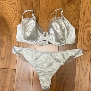 NATORI Bra ONLY